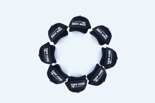 TrezzStar