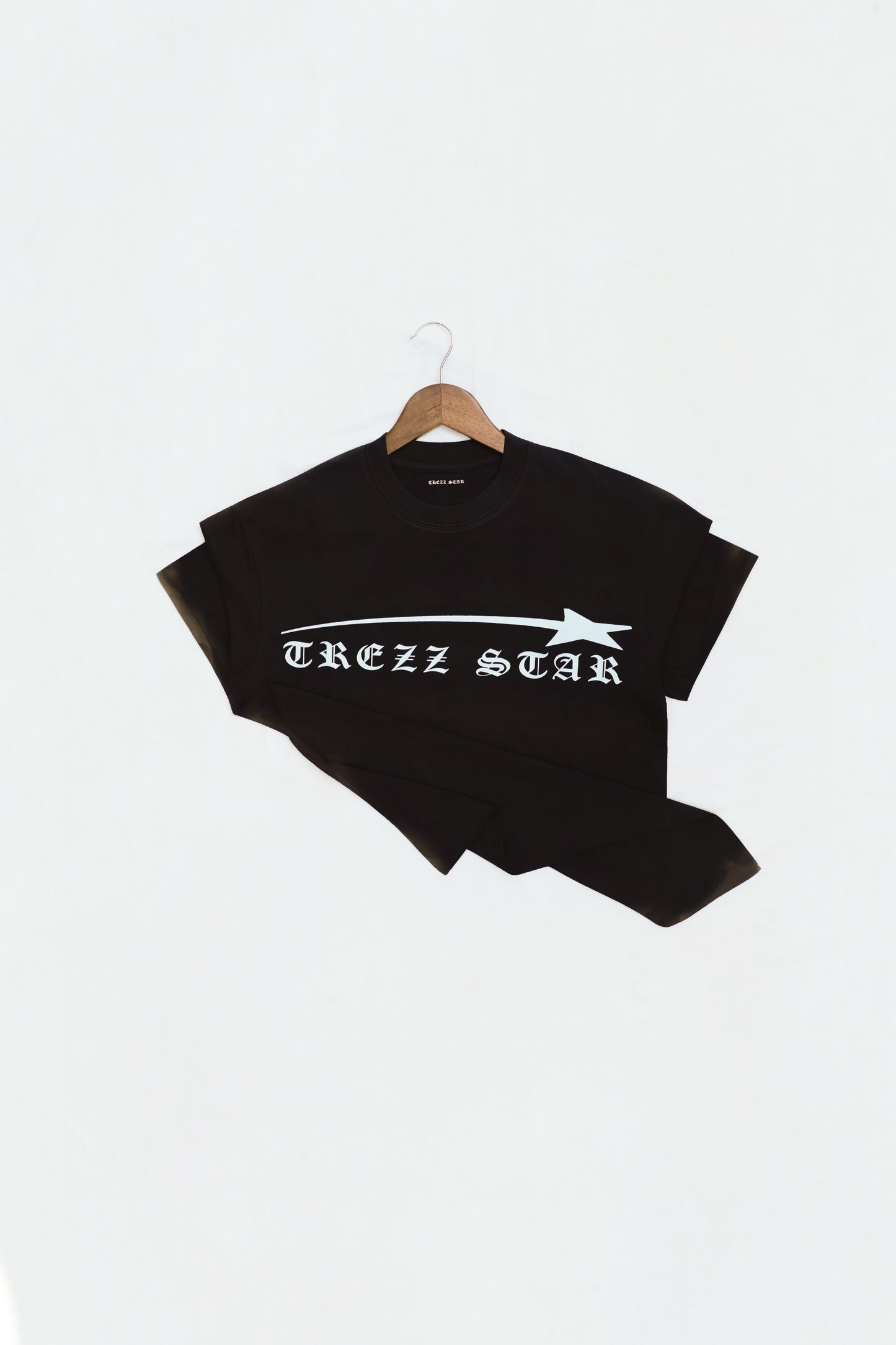 TrezzStar