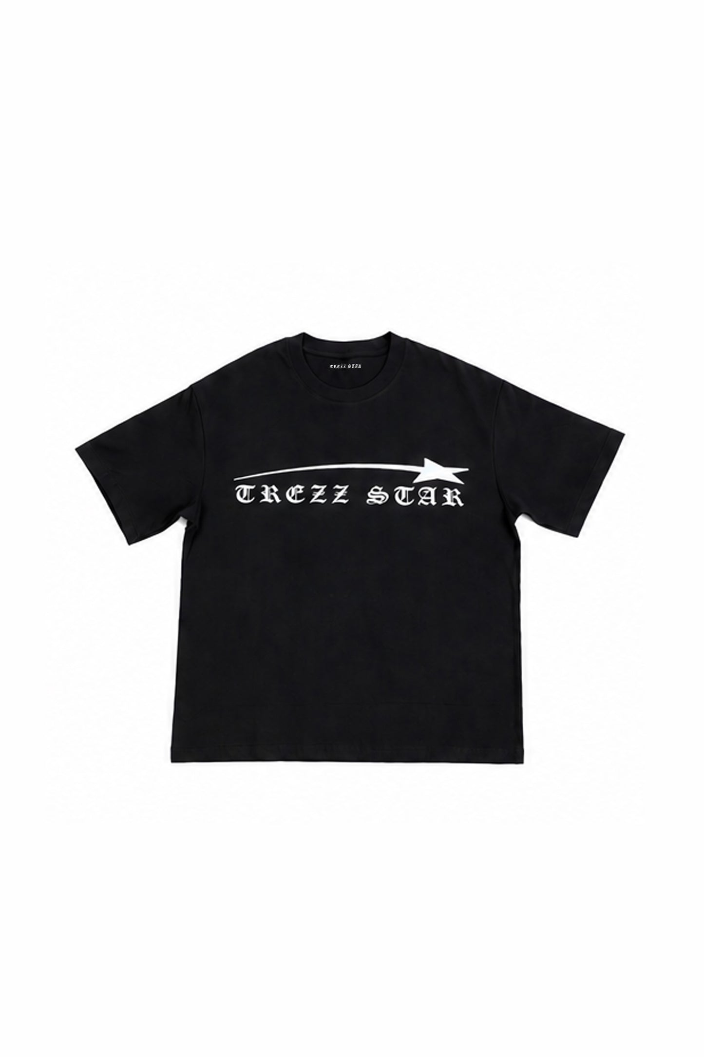 TrezzStar Combo