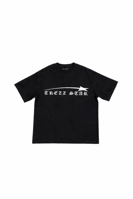 TrezzStar