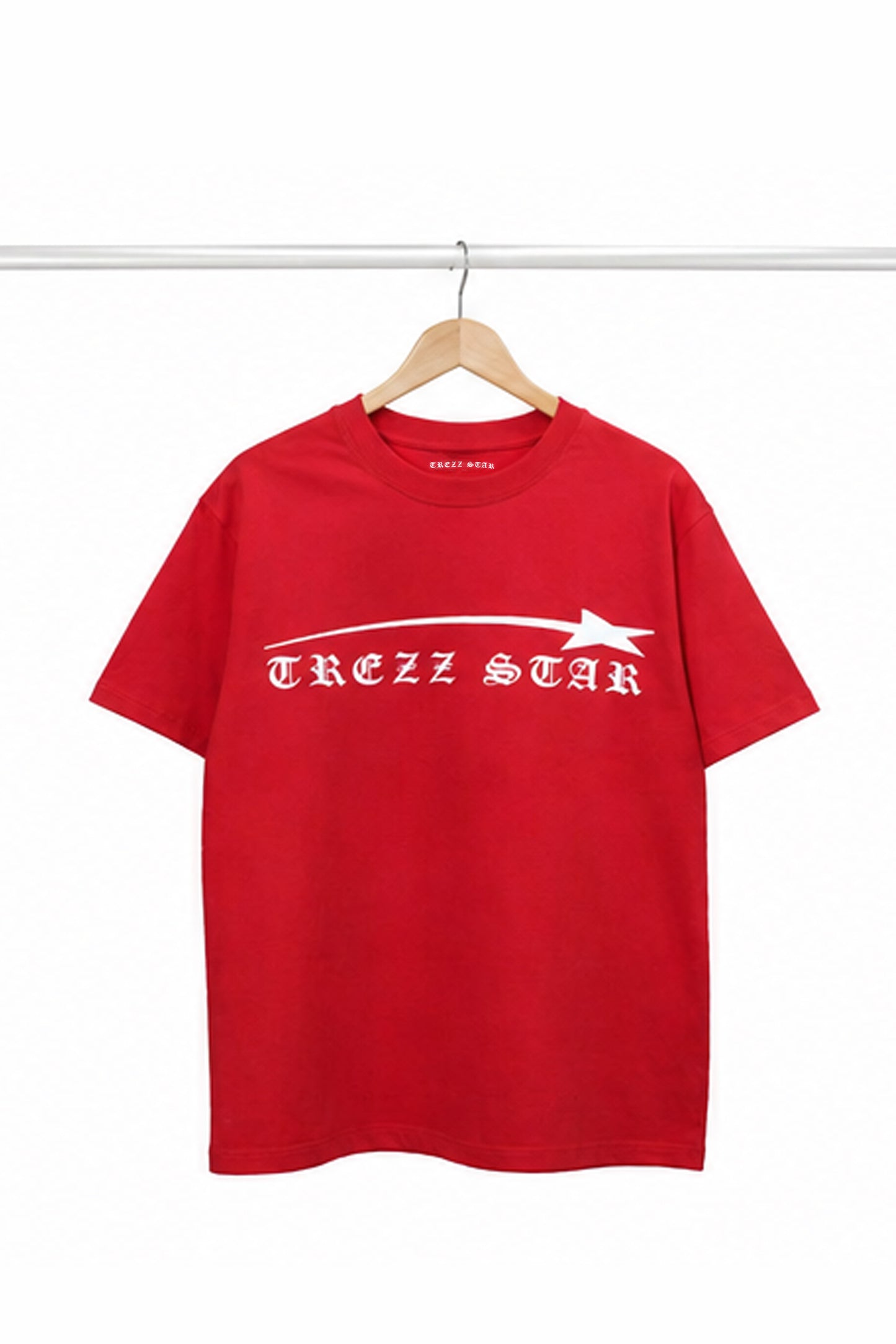 TrezzStar