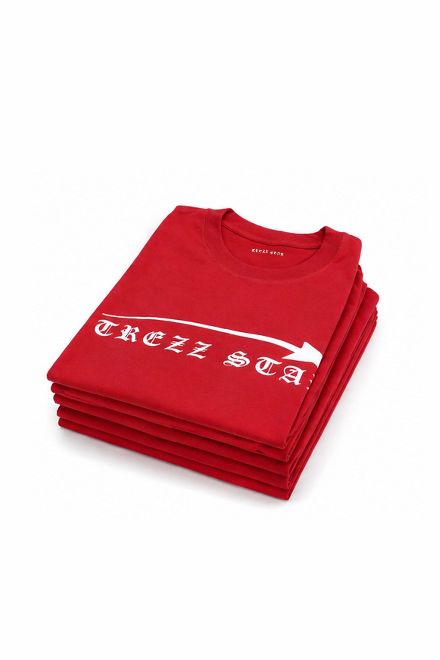 TrezzStar