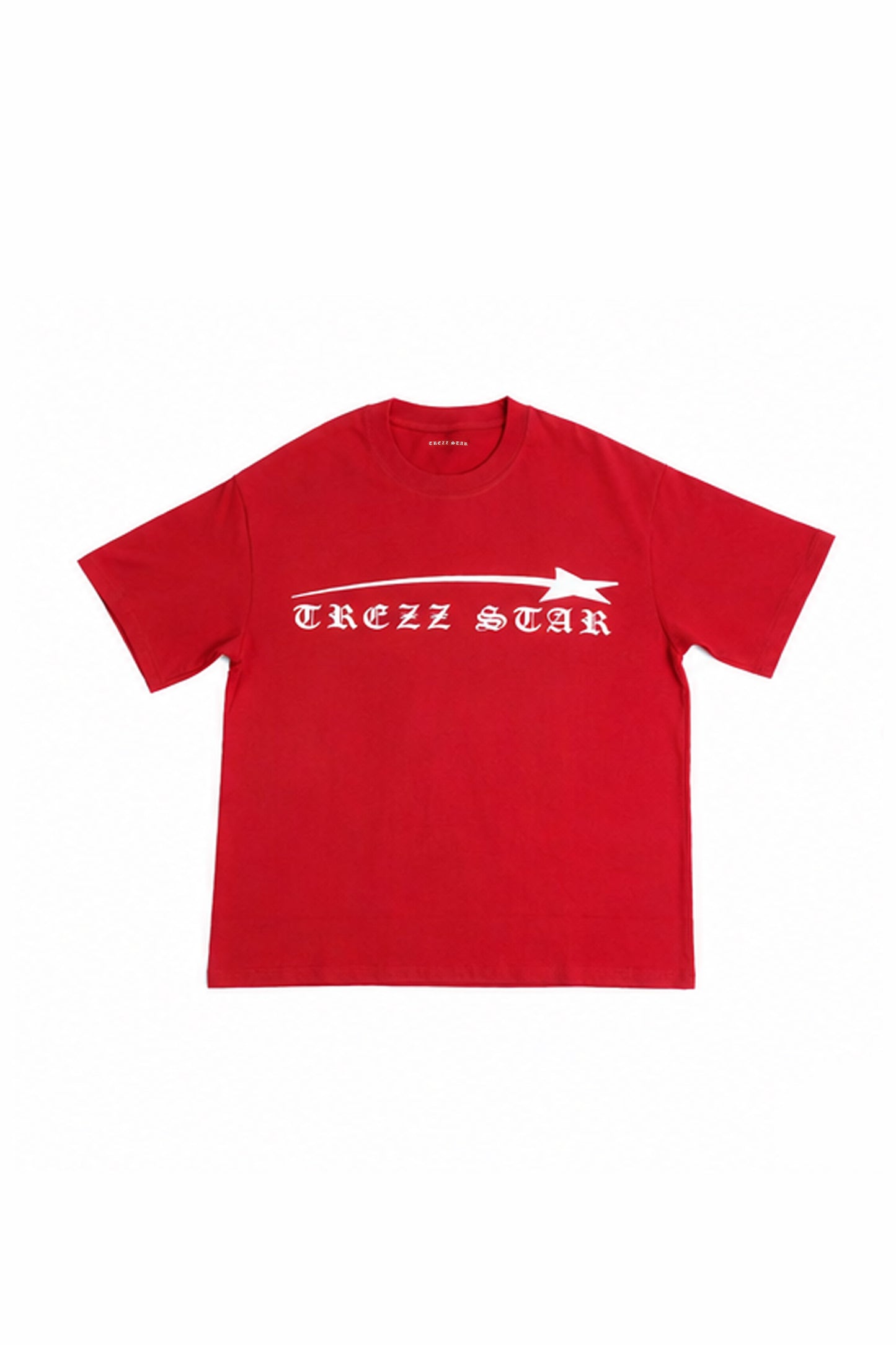 TrezzStar Combo
