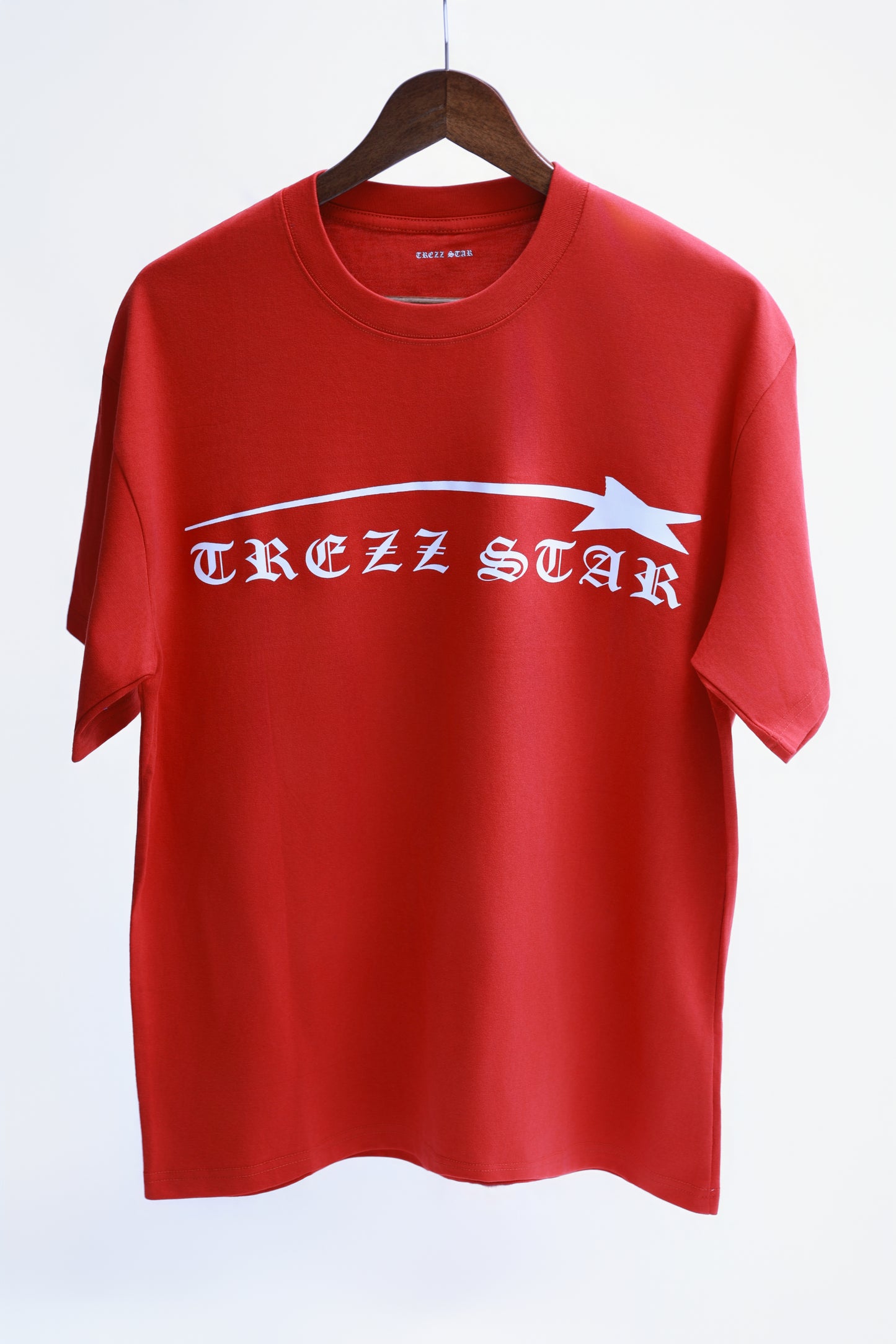 TrezzStar