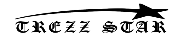 TrezzStar